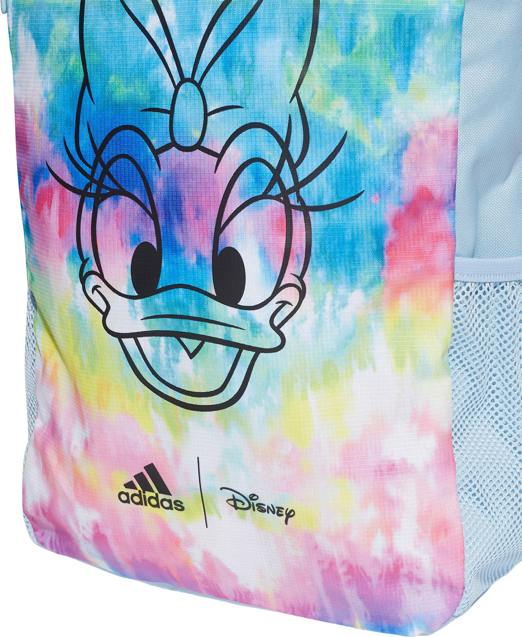 Numéro de l'image de la galerie de produits 2 pour le produit Sac à dos Disney Daisy - Fille