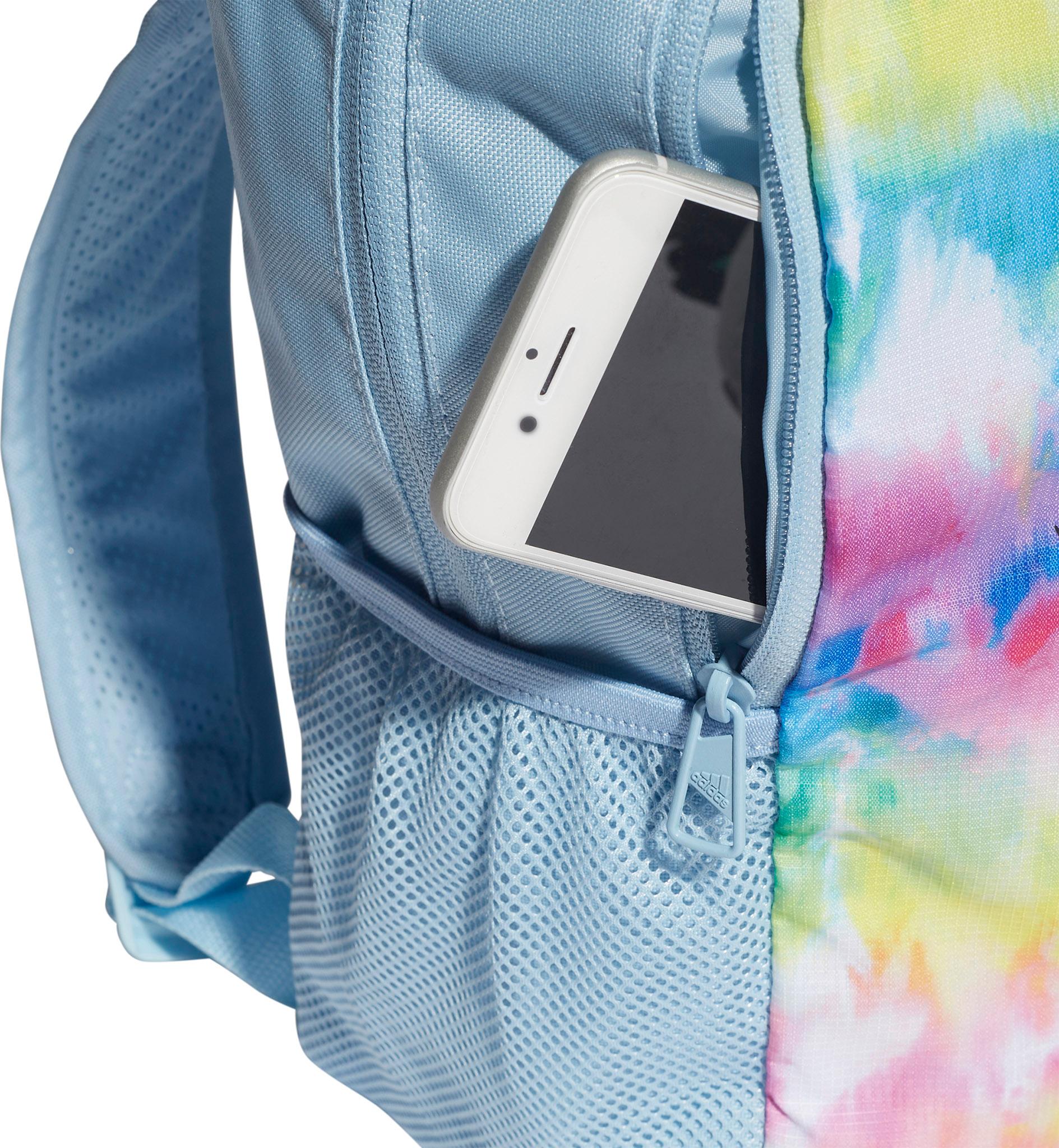 Numéro de l'image de la galerie de produits 4 pour le produit Sac à dos Disney Daisy - Fille