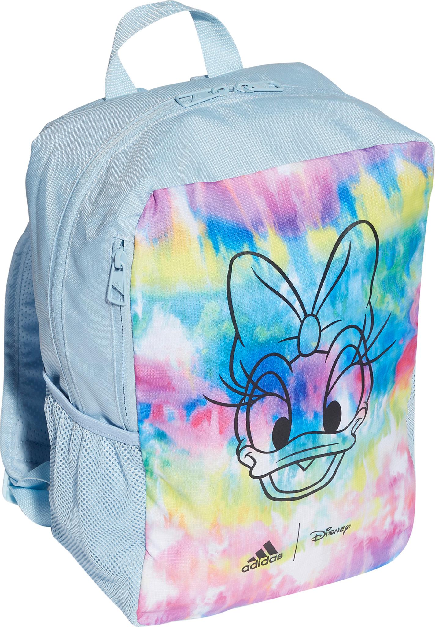 Numéro de l'image de la galerie de produits 5 pour le produit Sac à dos Disney Daisy - Fille