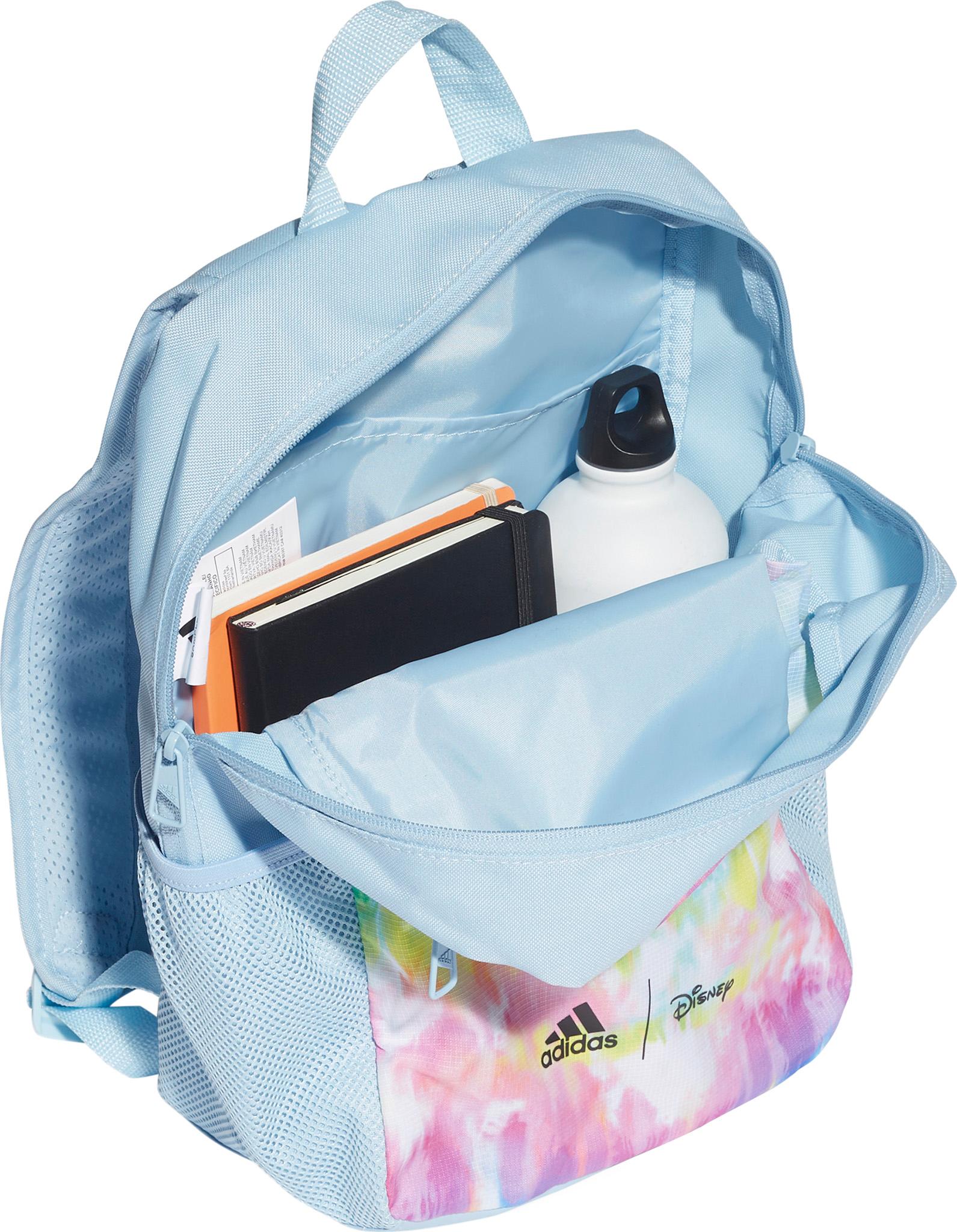 Numéro de l'image de la galerie de produits 6 pour le produit Sac à dos Disney Daisy - Fille