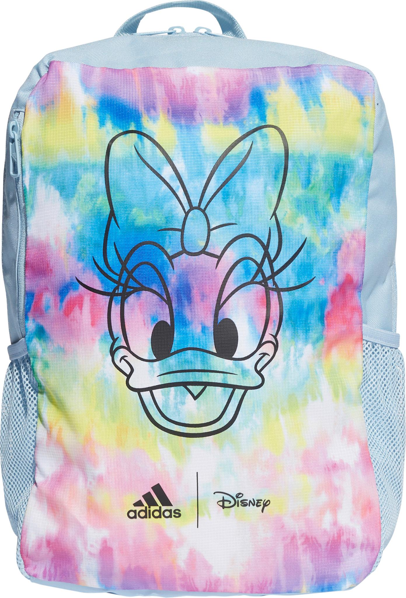 Numéro de l'image de la galerie de produits 1 pour le produit Sac à dos Disney Daisy - Fille