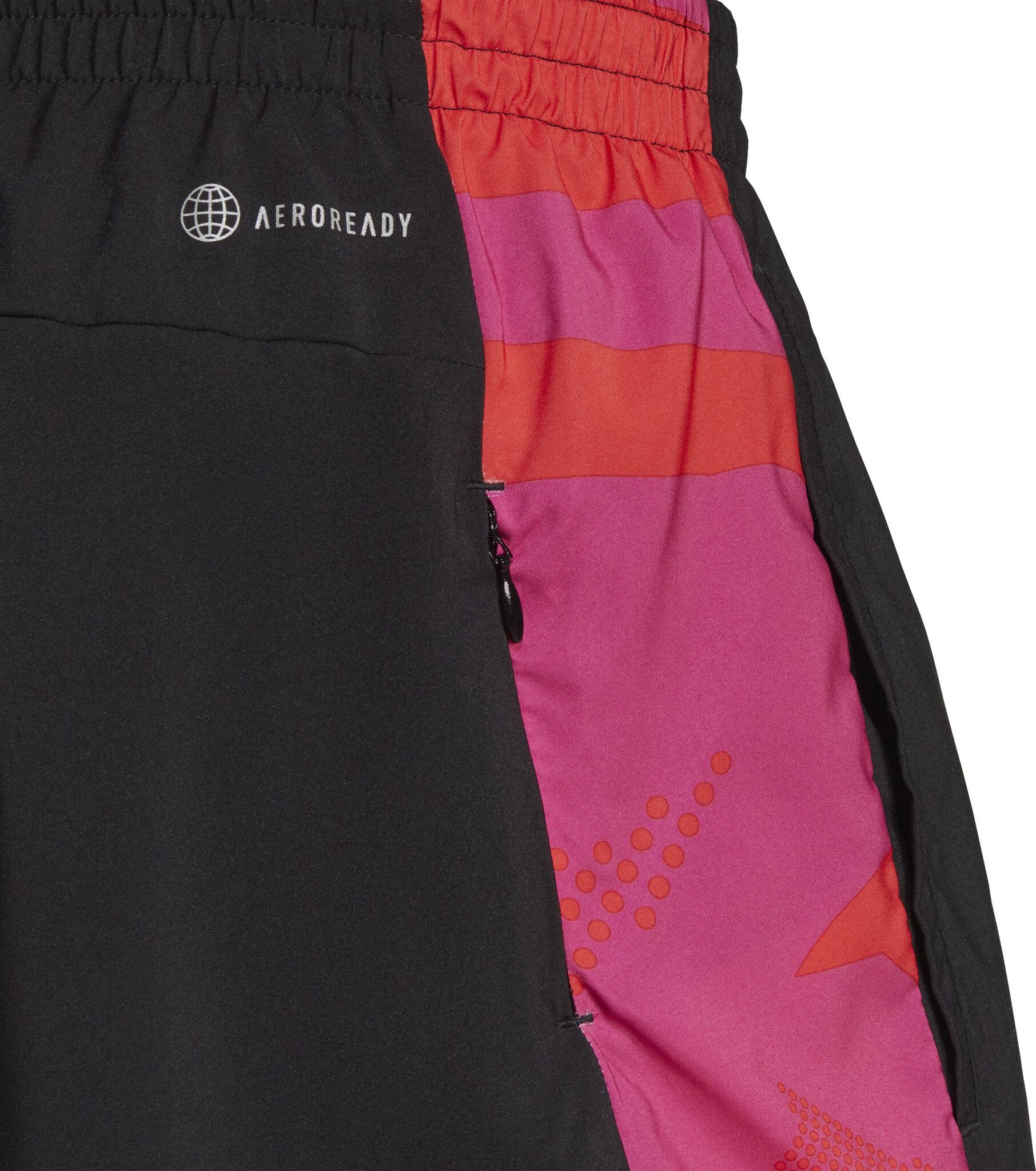 Product gallery image number 6 for product Short Own the Run Seasonal - Homme