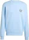 Colour: Glow Blue