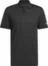 Colour: Black - Carbon