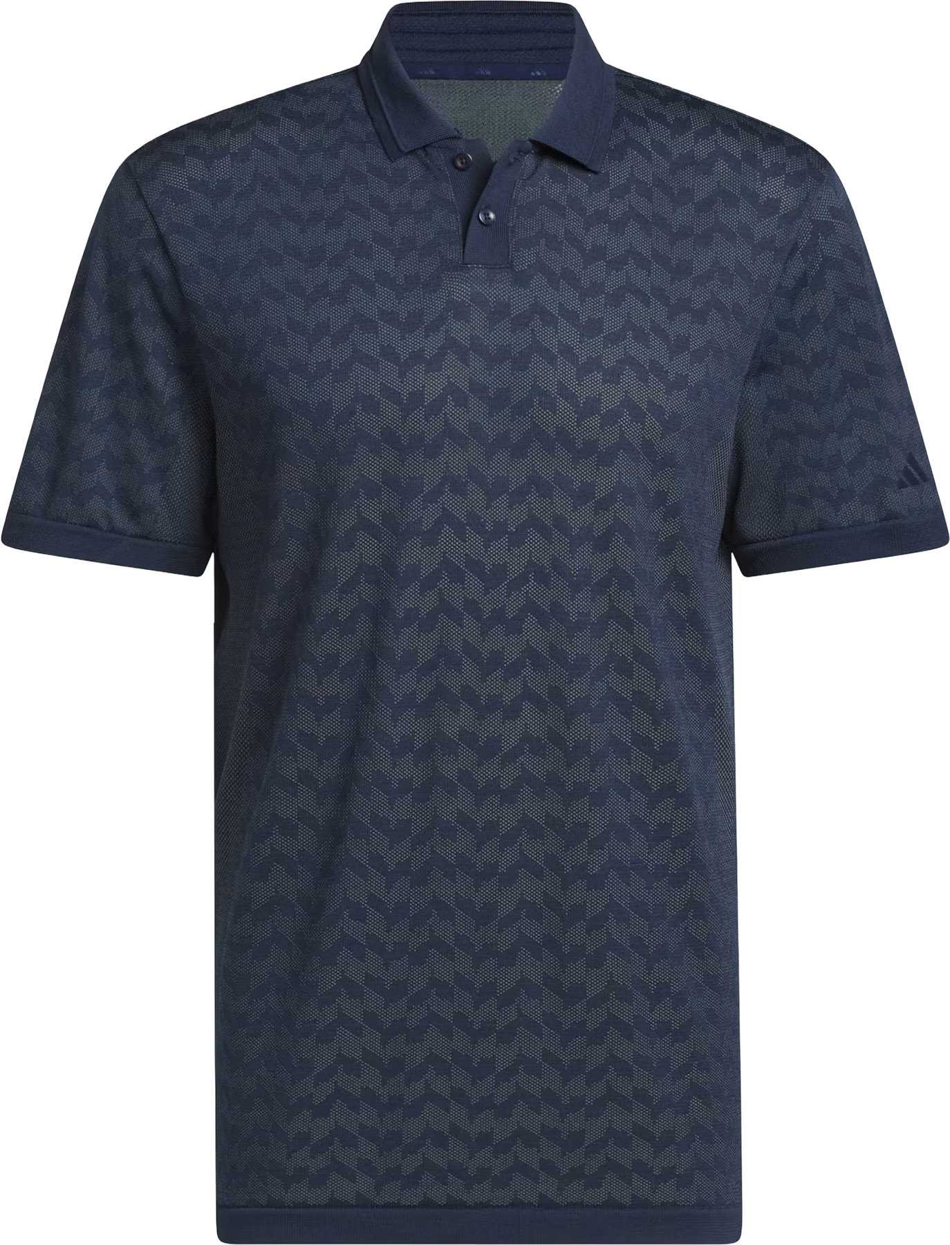 Collegiate Navy - Wonder Sage