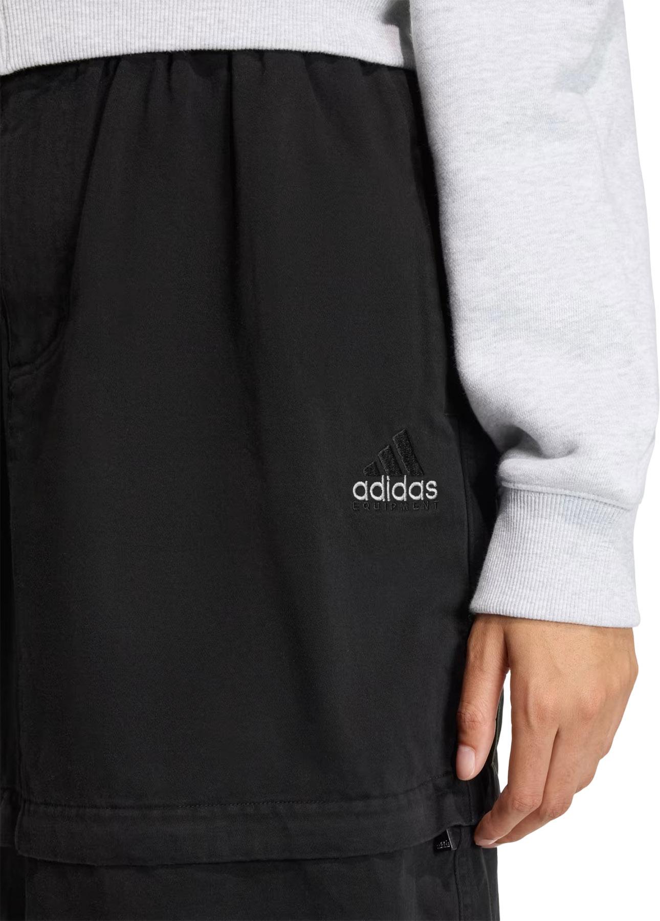 Numéro de l'image de la galerie de produits 3 pour le produit Jupe EQT - Femme