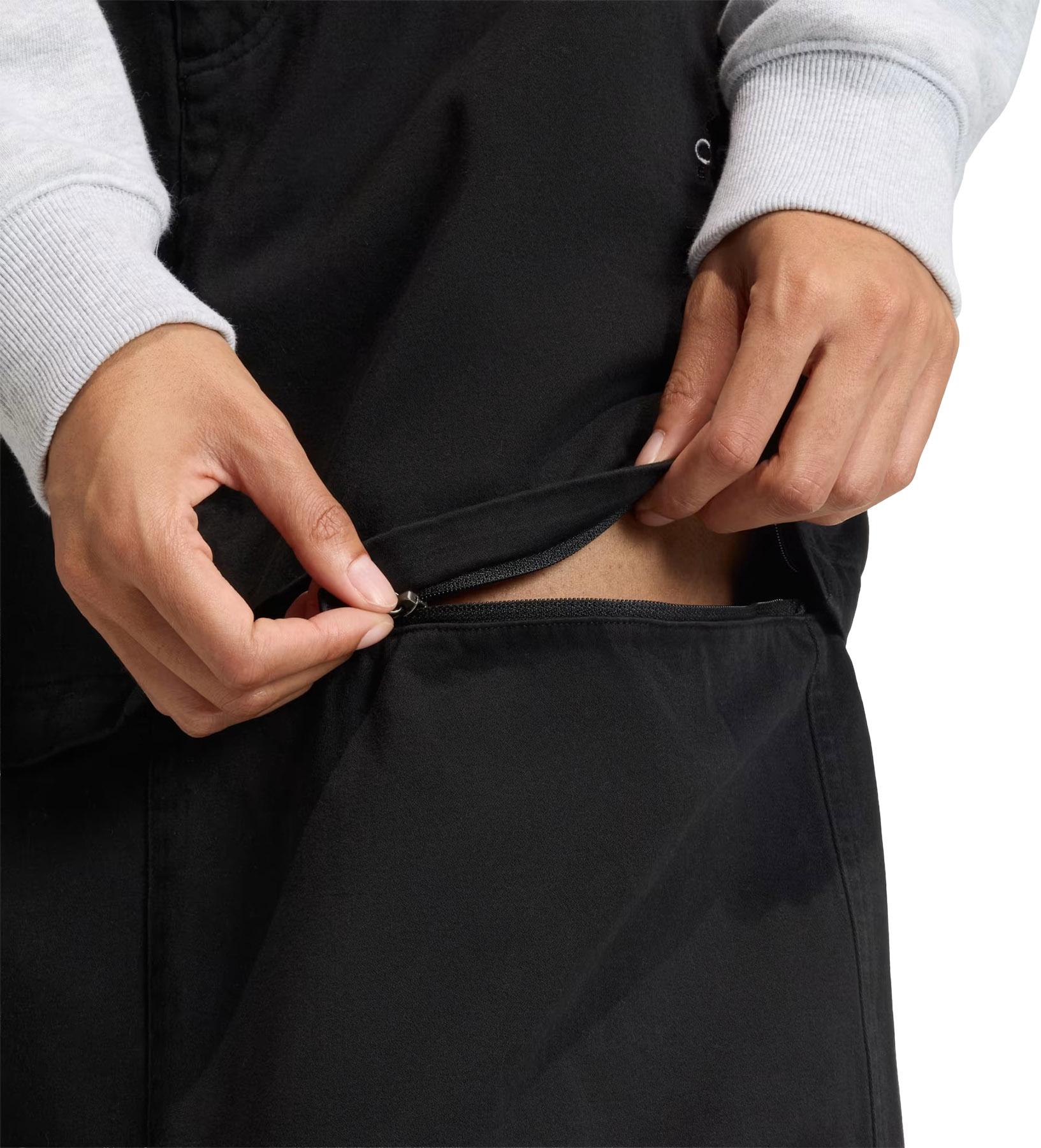 Numéro de l'image de la galerie de produits 5 pour le produit Jupe EQT - Femme