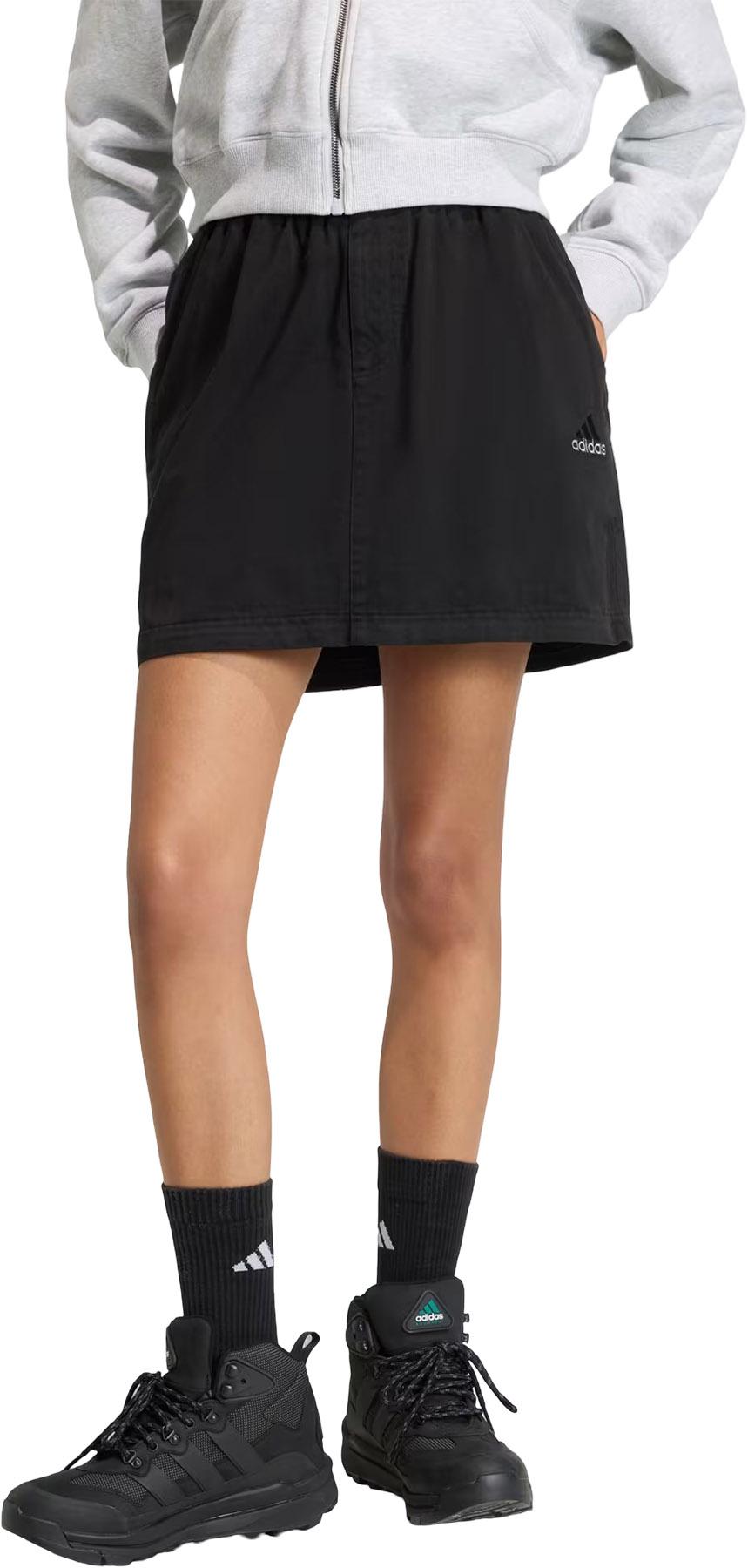 Numéro de l'image de la galerie de produits 6 pour le produit Jupe EQT - Femme
