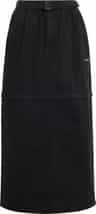 Couleur: Black
