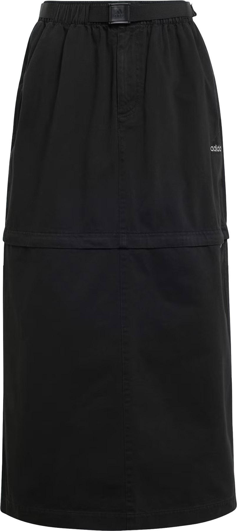 Image de produit pour Jupe EQT - Femme