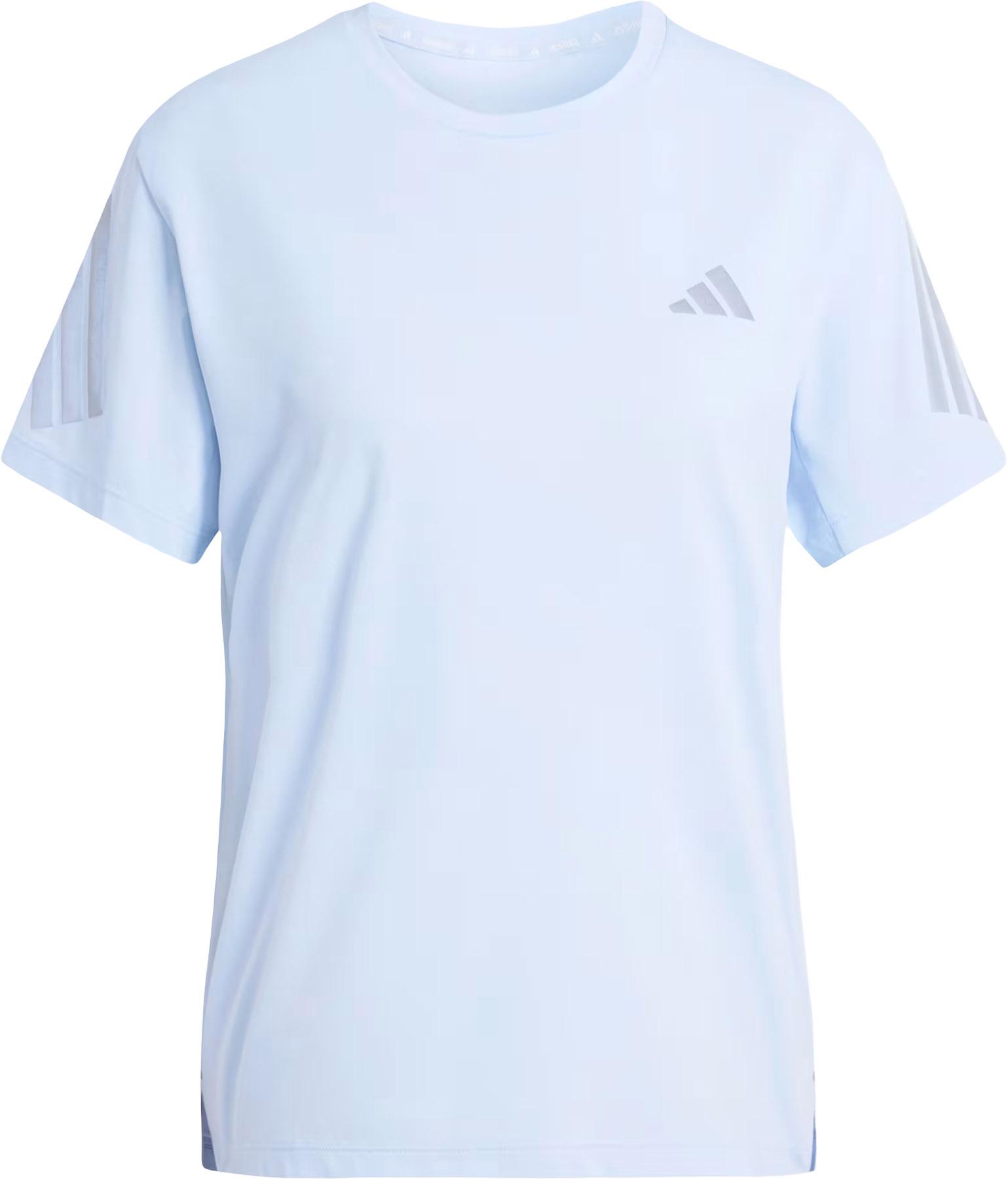 Image de produit pour T-shirt adi365 Climacool - Femme