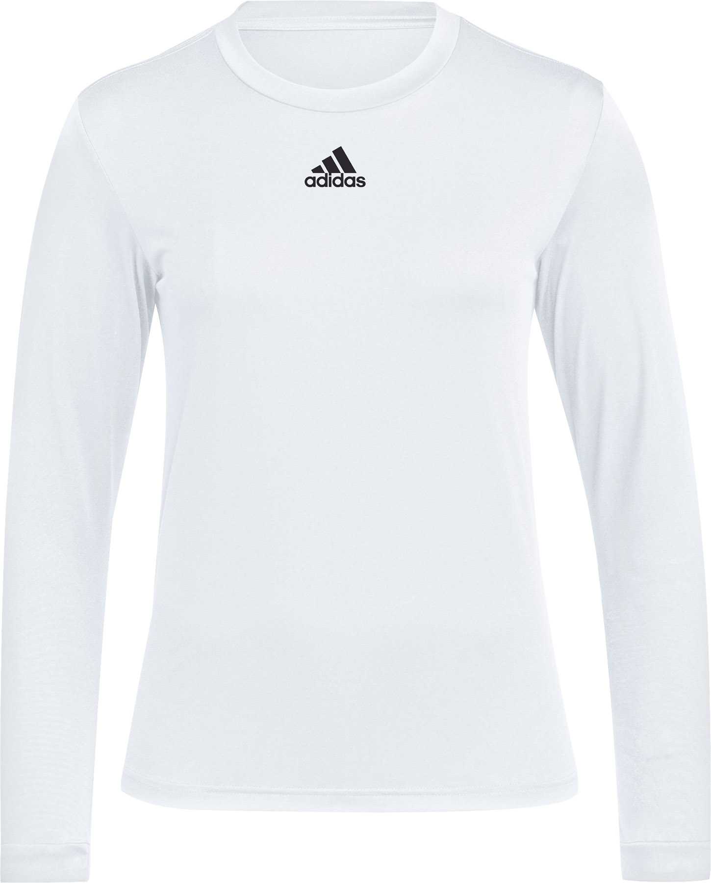 White - White - Black