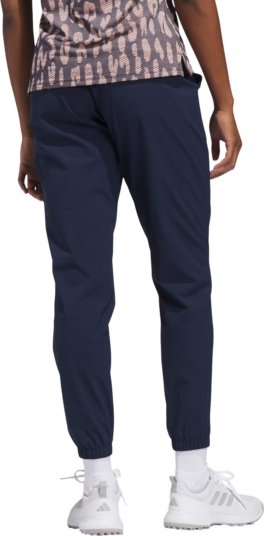Numéro de l'image de la galerie de produits 4 pour le produit Pantalon de jogging Ultimate365 Twistweave - Femme