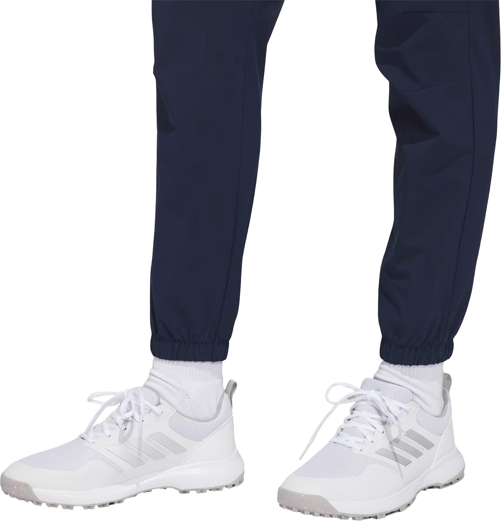 Numéro de l'image de la galerie de produits 6 pour le produit Pantalon de jogging Ultimate365 Twistweave - Femme