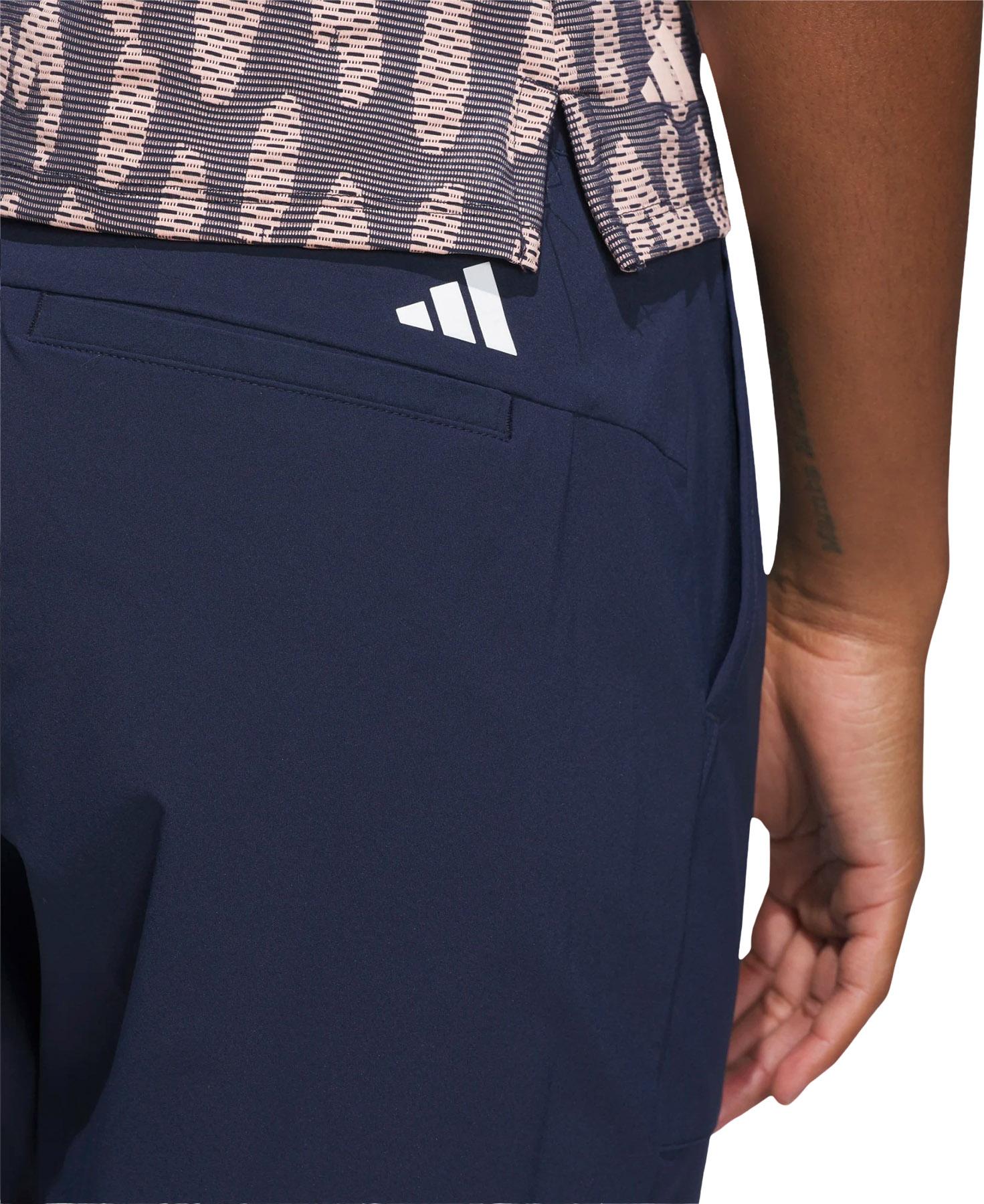 Numéro de l'image de la galerie de produits 2 pour le produit Pantalon de jogging Ultimate365 Twistweave - Femme