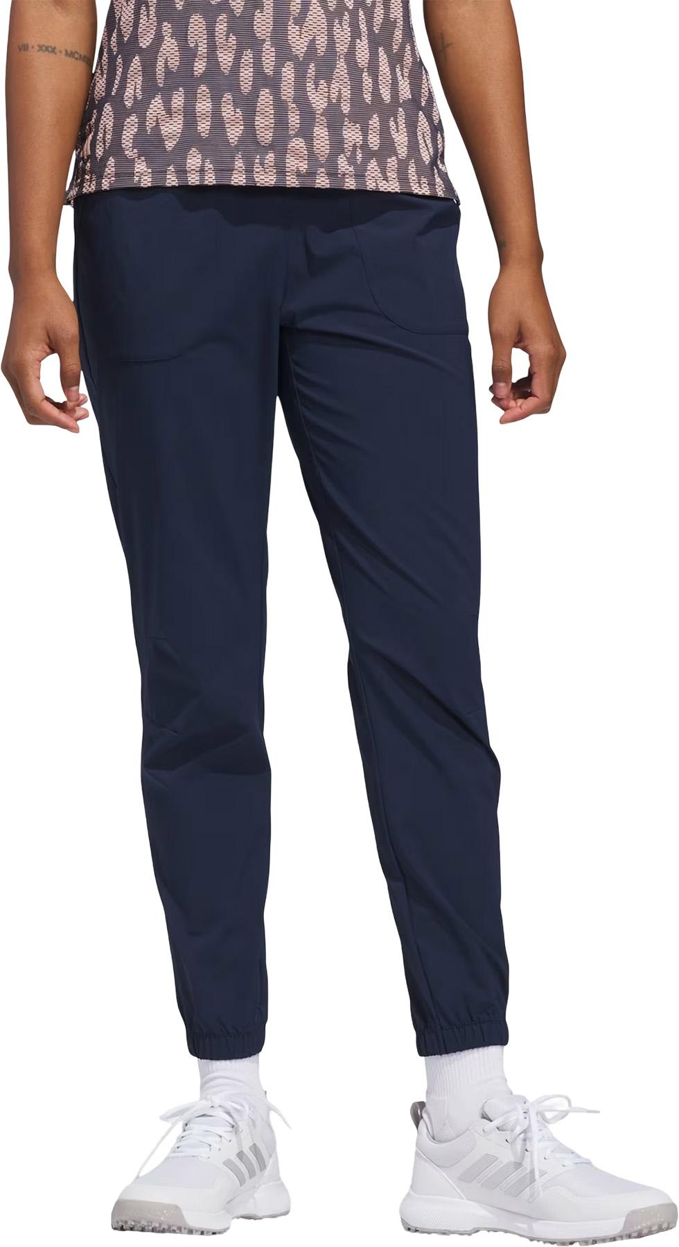 Numéro de l'image de la galerie de produits 3 pour le produit Pantalon de jogging Ultimate365 Twistweave - Femme
