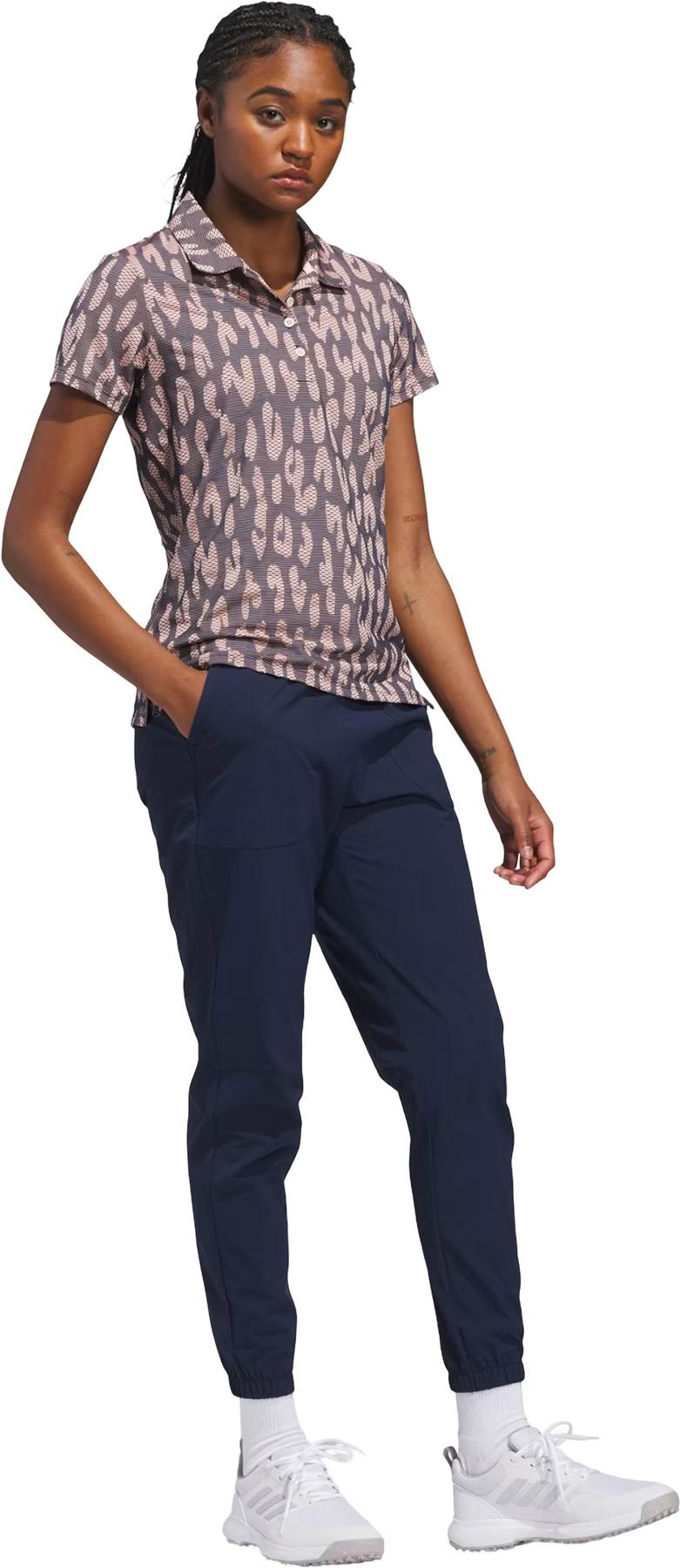 Numéro de l'image de la galerie de produits 8 pour le produit Pantalon de jogging Ultimate365 Twistweave - Femme