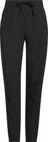 Couleur: Black