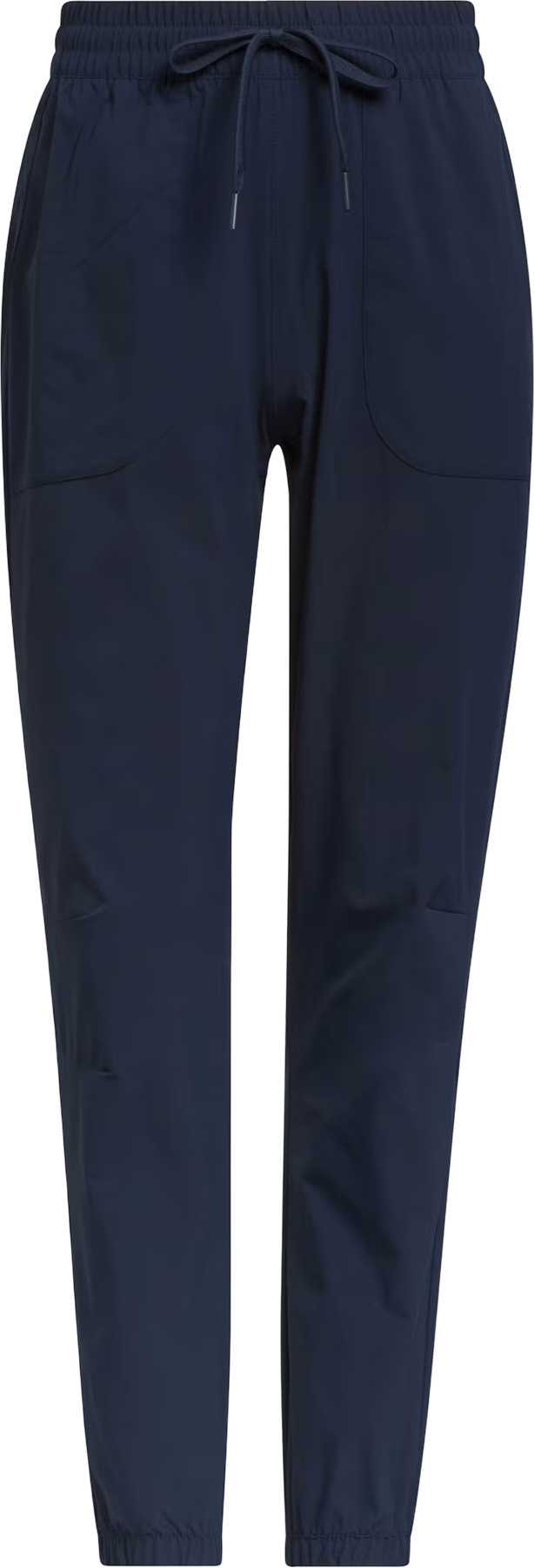 Collegiate Navy