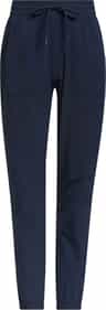Couleur: Collegiate Navy