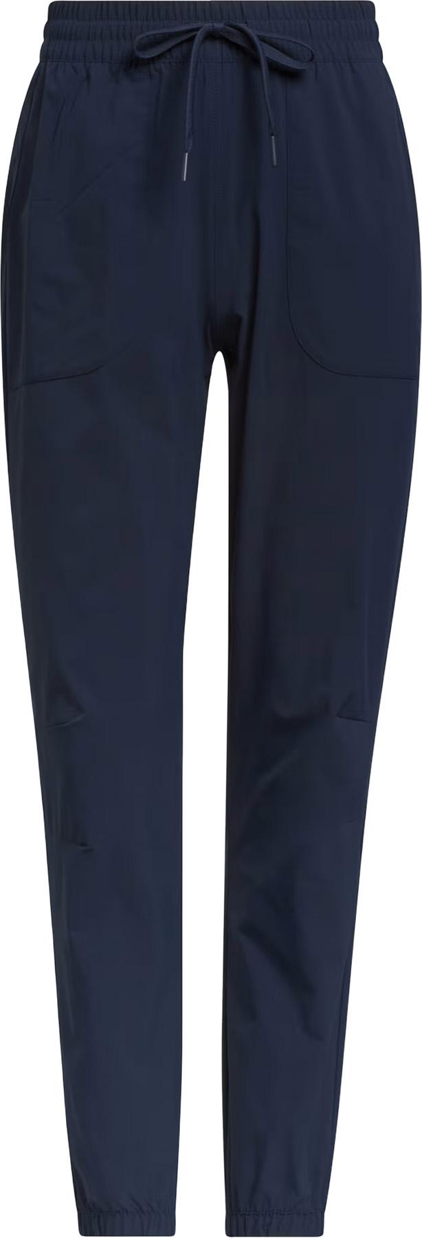 Image de produit pour Pantalon de jogging Ultimate365 Twistweave - Femme