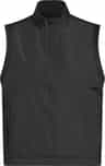 Couleur: Black