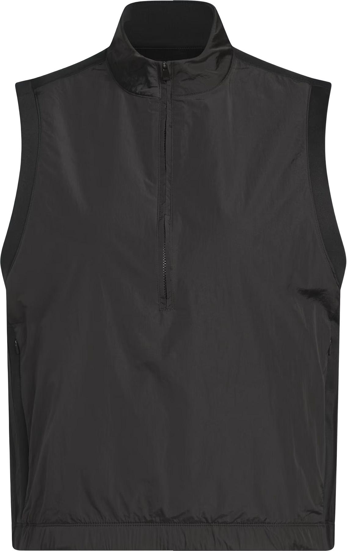 Image de produit pour Veste décontractée à demi-glissière Beyond The Course CLIMAWARM - Femme