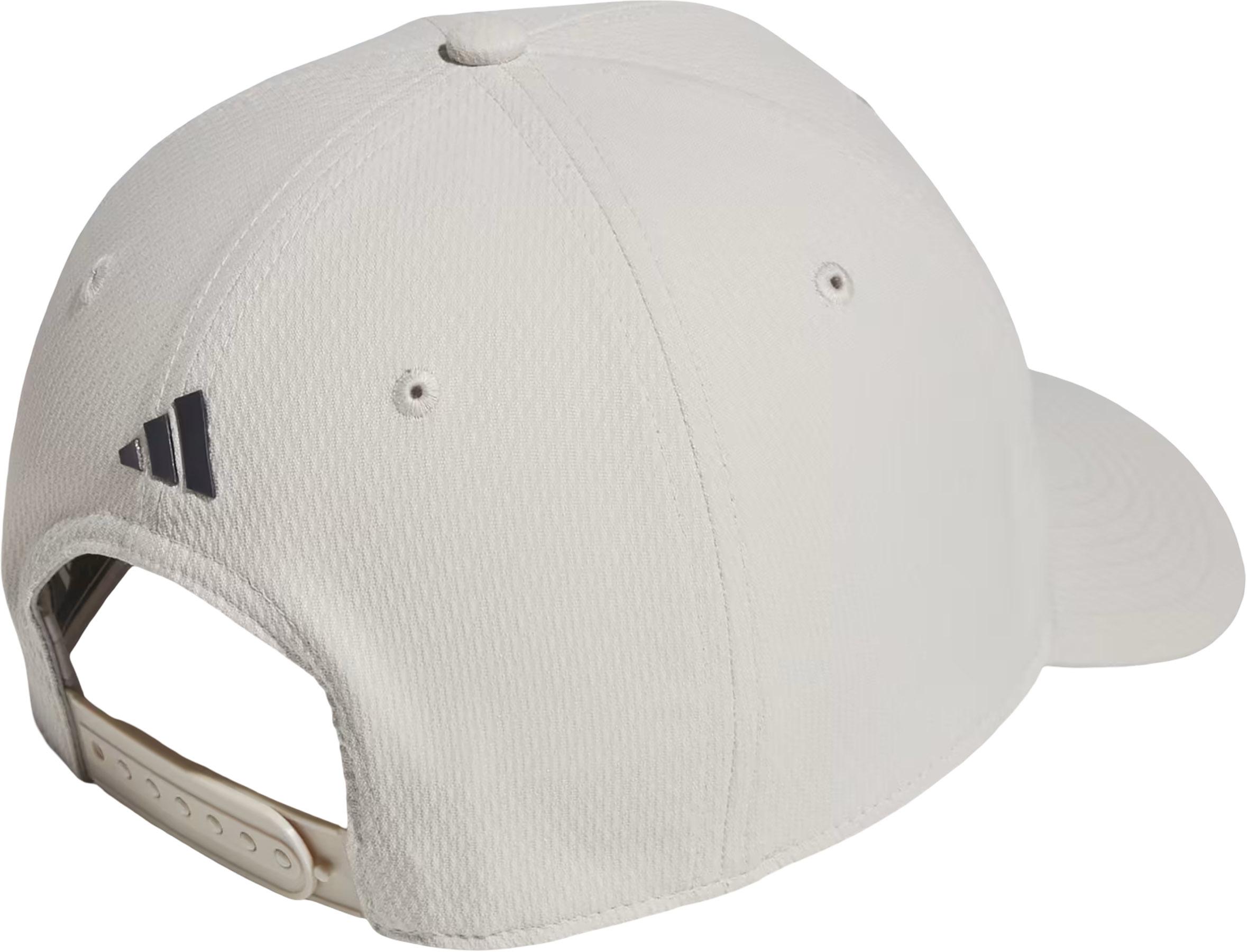 Numéro de l'image de la galerie de produits 3 pour le produit Casquette snapback Tour - Homme
