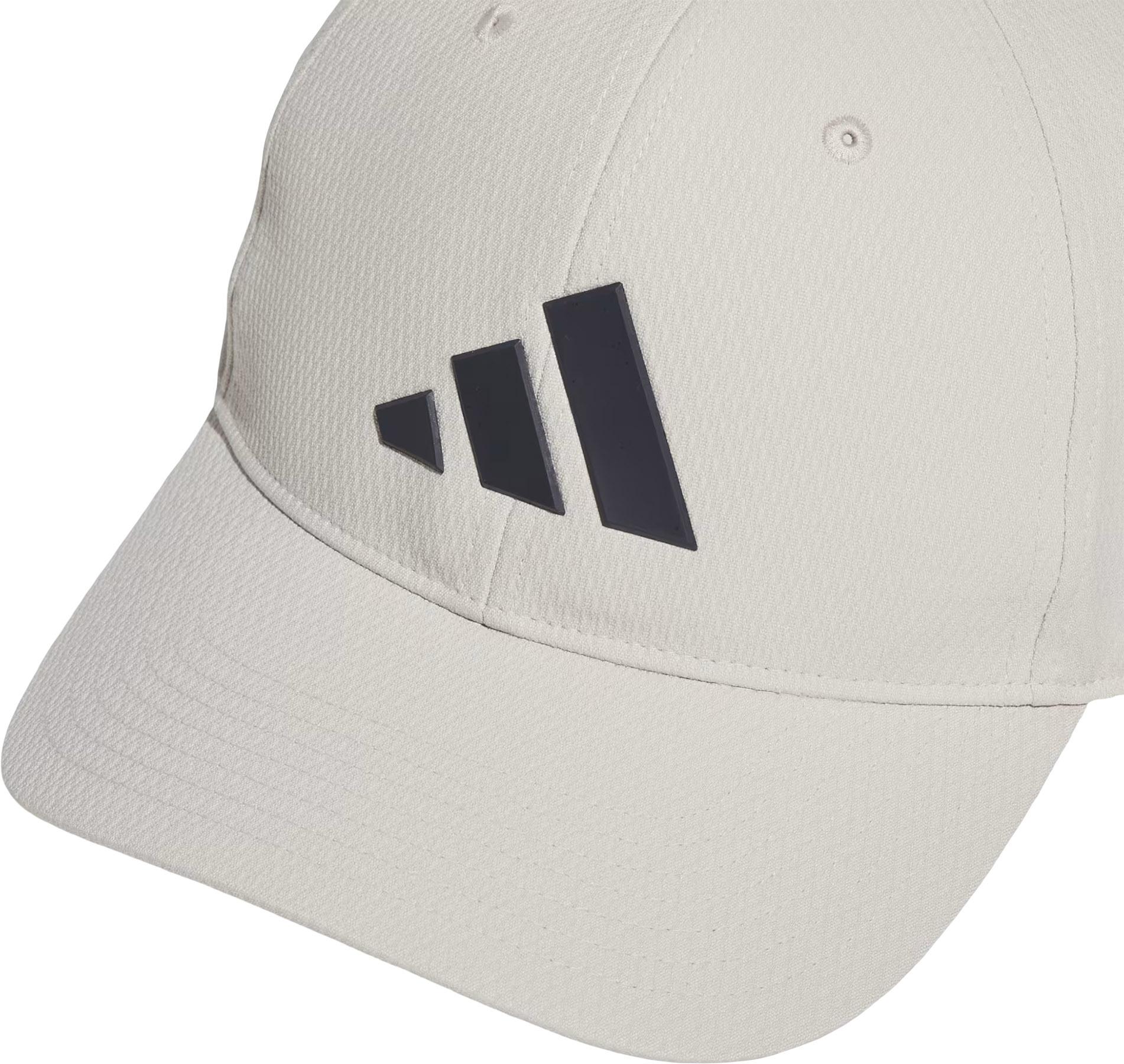 Numéro de l'image de la galerie de produits 4 pour le produit Casquette snapback Tour - Homme