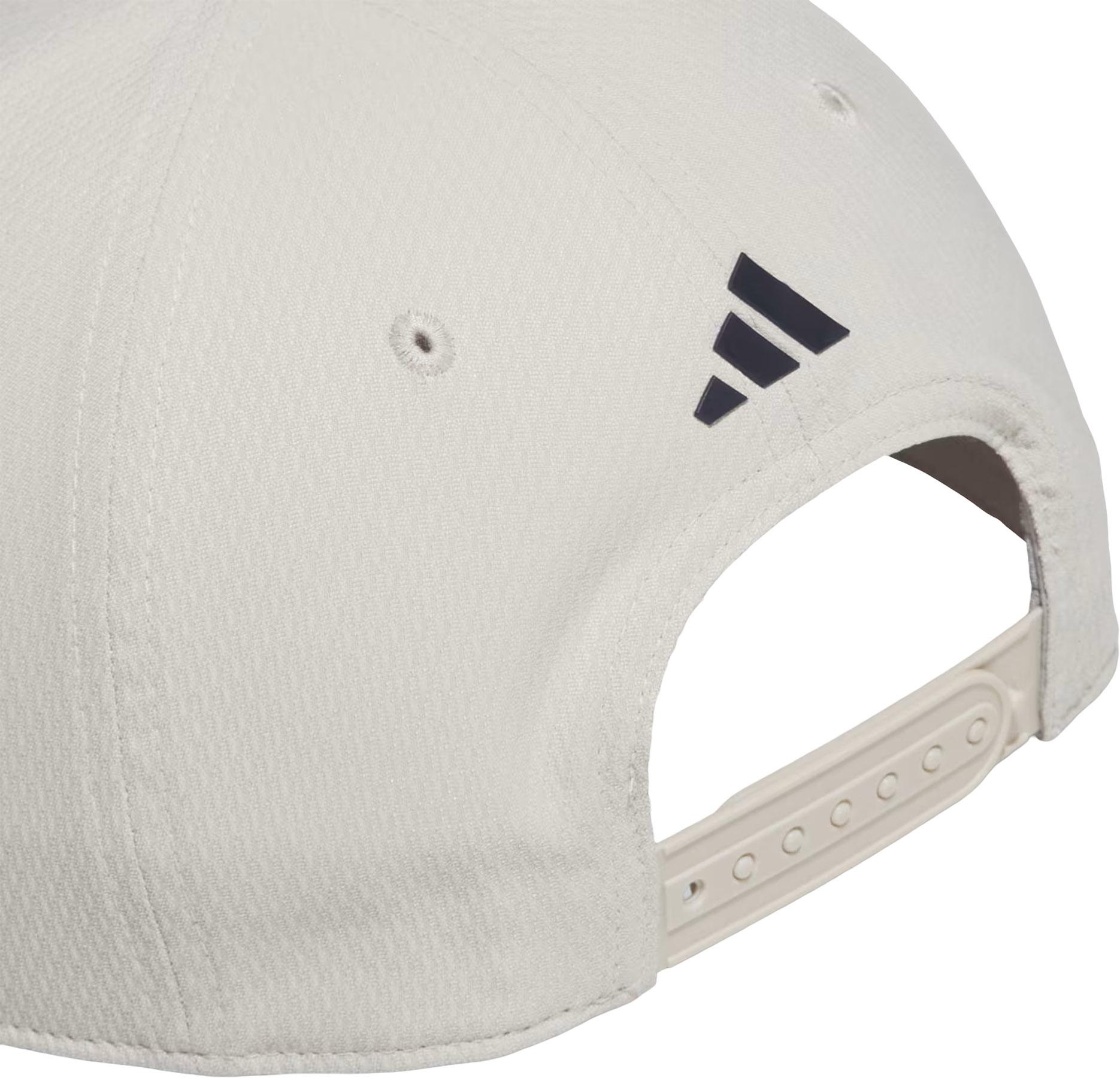Numéro de l'image de la galerie de produits 2 pour le produit Casquette snapback Tour - Homme