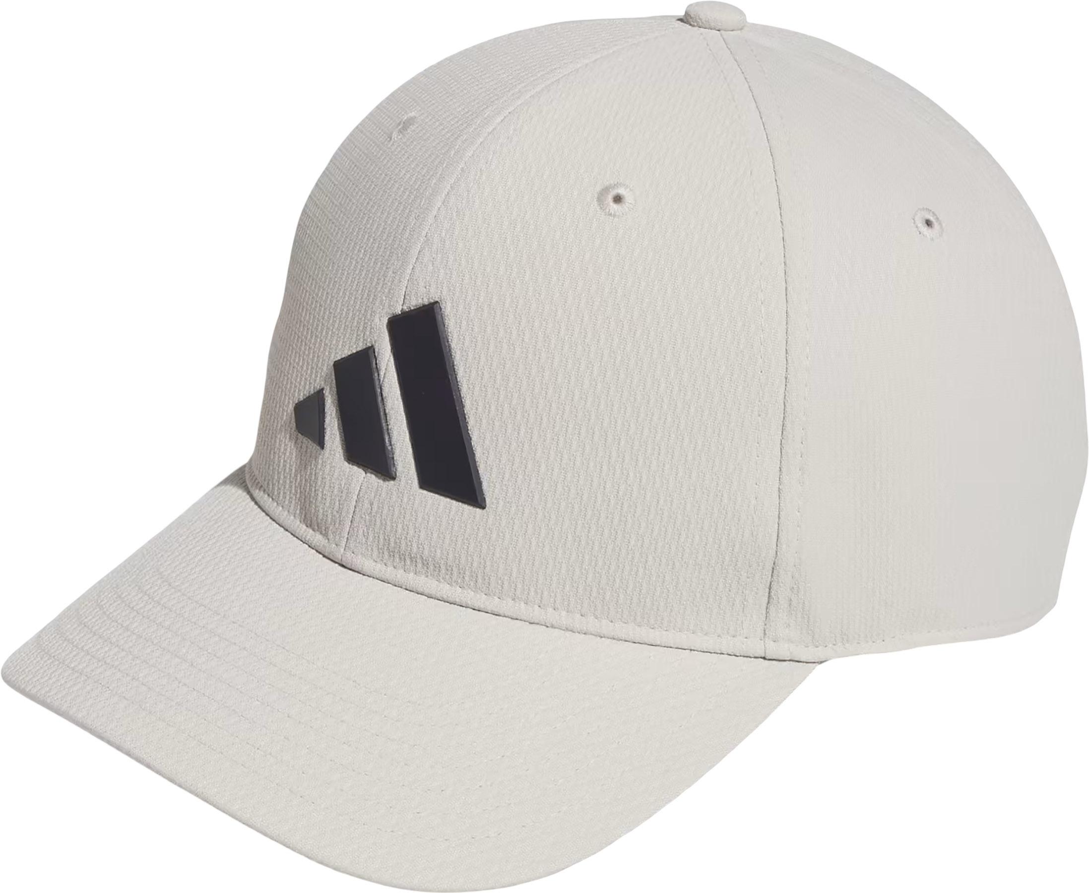 Product image for Tour Snapback Hat - Men's
