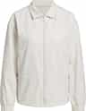 Colour: Wonder Alumina Grey