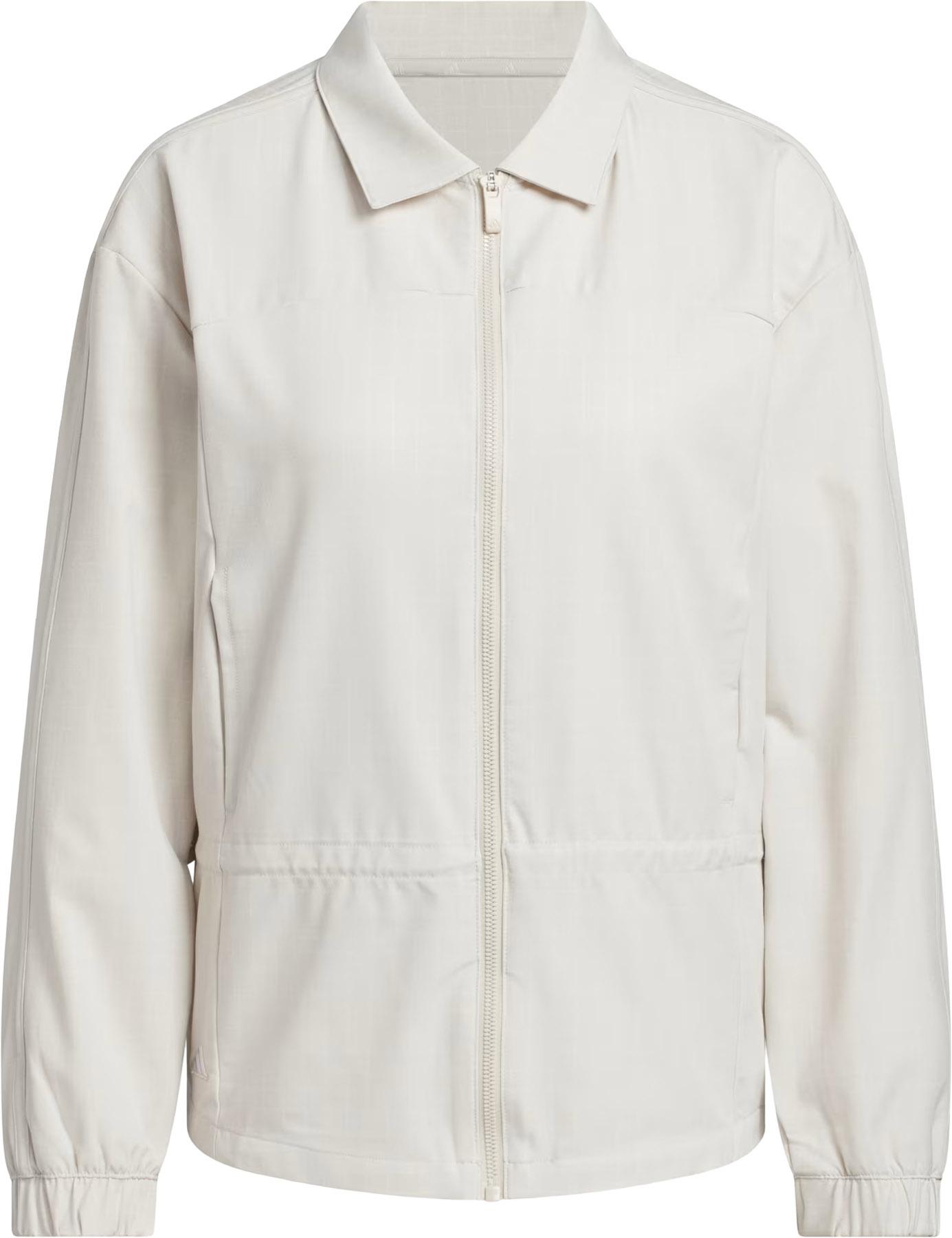 Product image for Ultimate365+ Peplum Grid Jacket - Women's