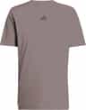 Colour: Charcoal