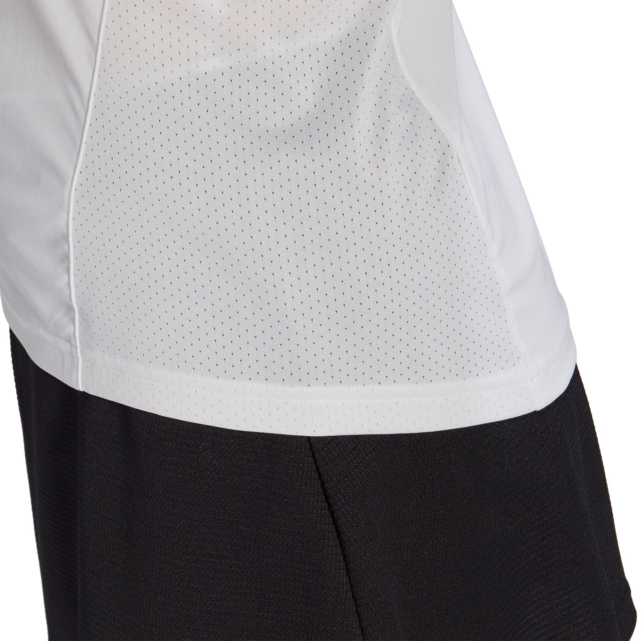 Product gallery image number 6 for product Club Tennis Tank - Women's