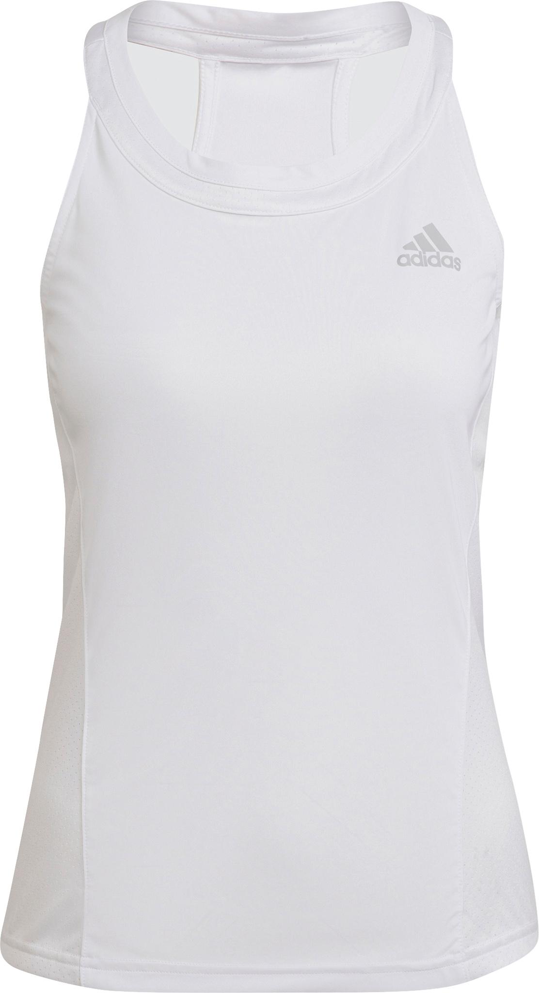 Product gallery image number 1 for product Club Tennis Tank - Women's