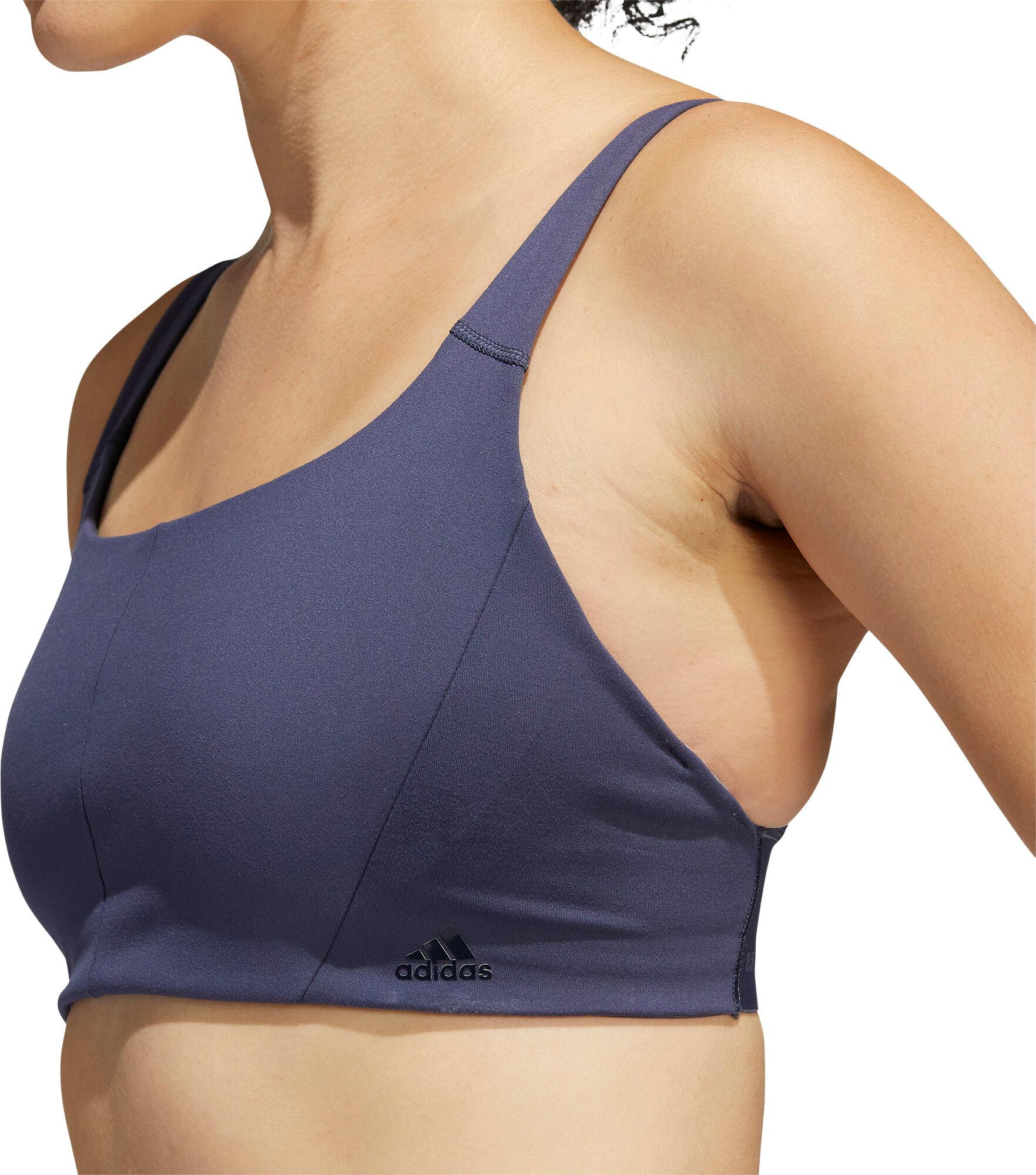 Product gallery image number 5 for product CoreFlow Medium-Support Bra - Women's