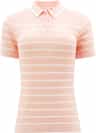 Couleur: Blush Pink