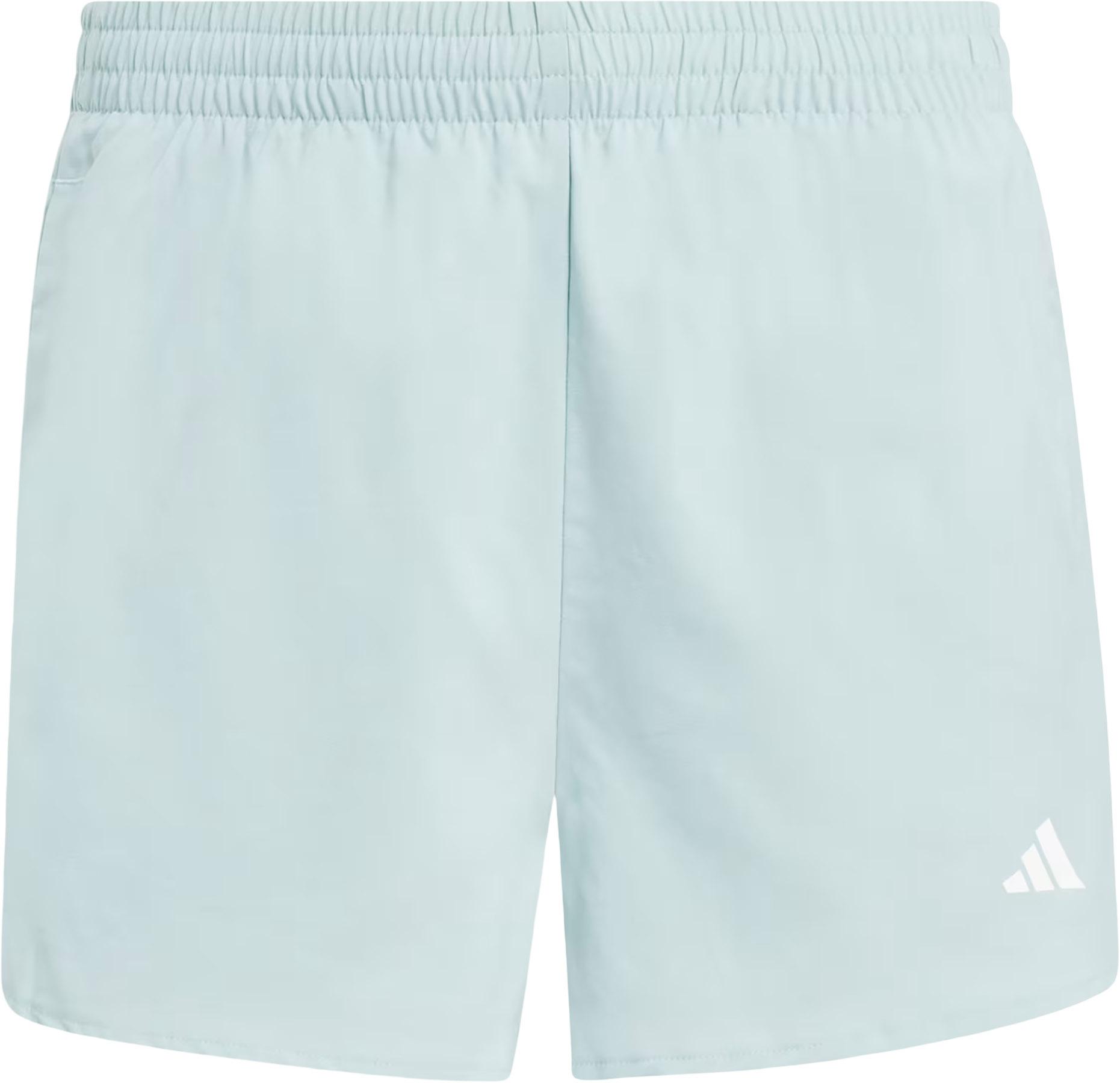 Product image for Workout Essentials 2in1 Shorts - Women's