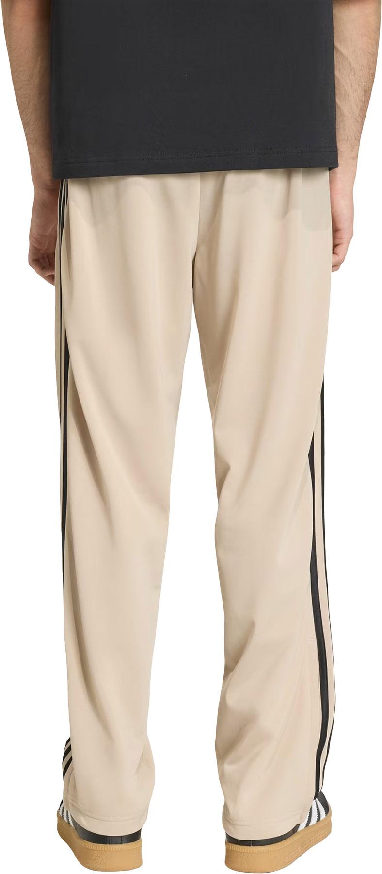 Product gallery image number 2 for product Firebird Track Pants - Men's