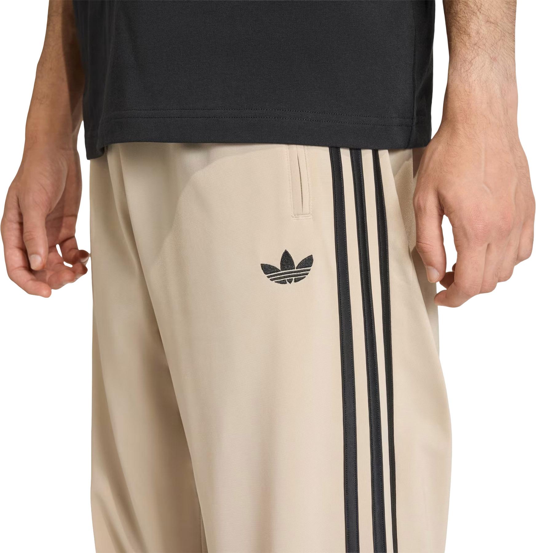Product gallery image number 3 for product Firebird Track Pants - Men's