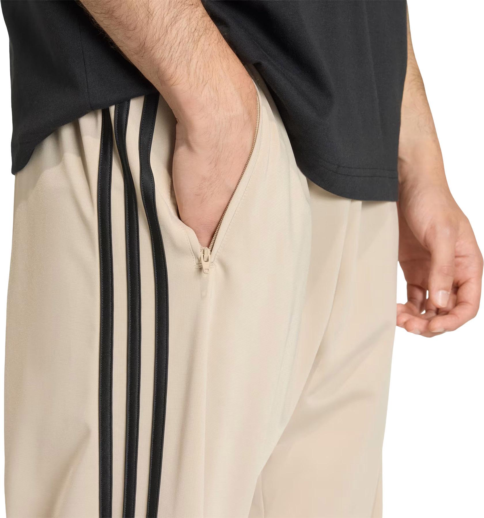 Product gallery image number 4 for product Firebird Track Pants - Men's