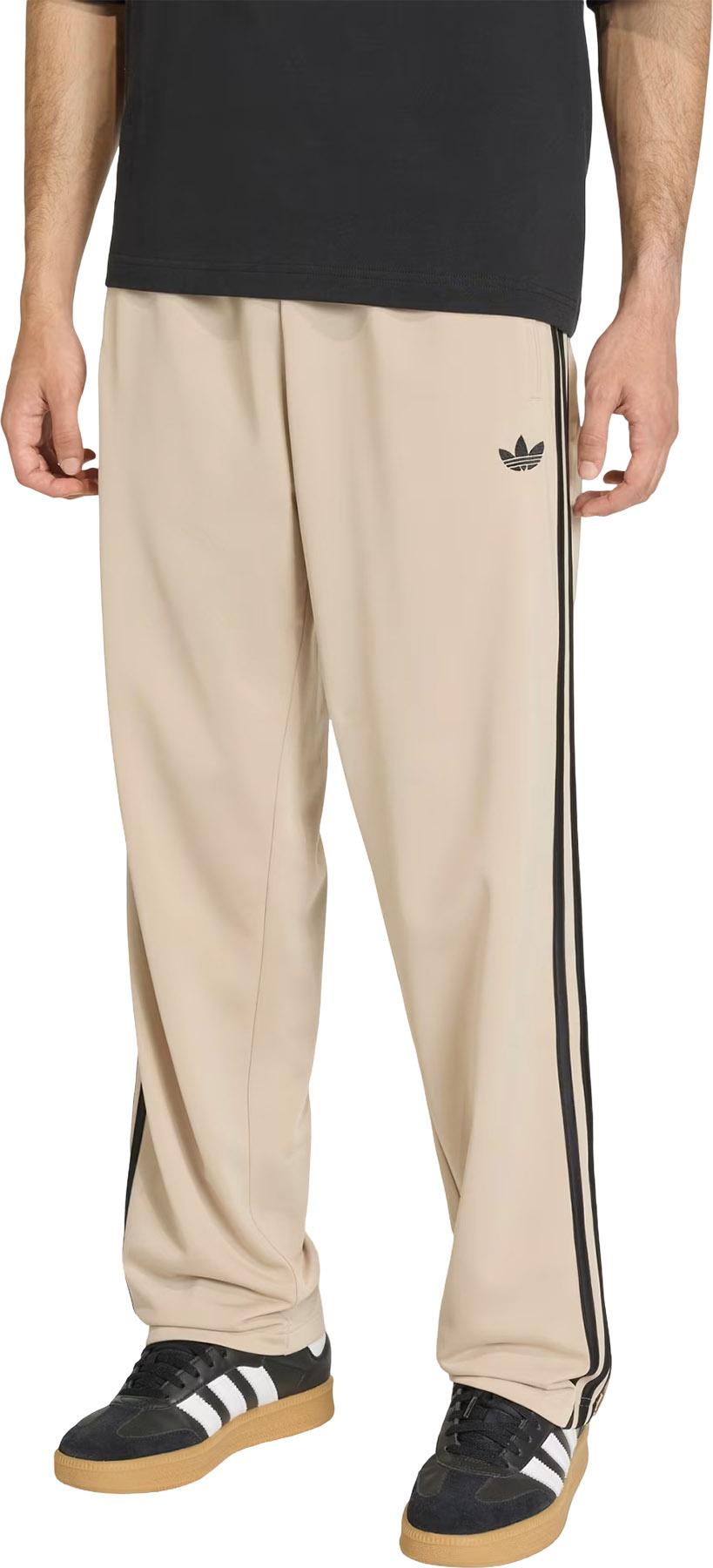 Product gallery image number 5 for product Firebird Track Pants - Men's