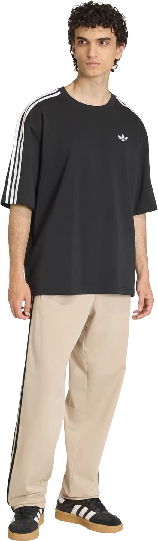 Product gallery image number 6 for product Firebird Track Pants - Men's