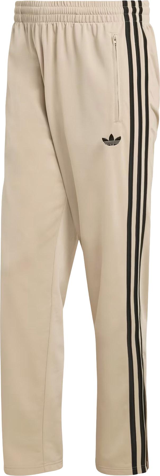 Product image for Firebird Track Pants - Men's