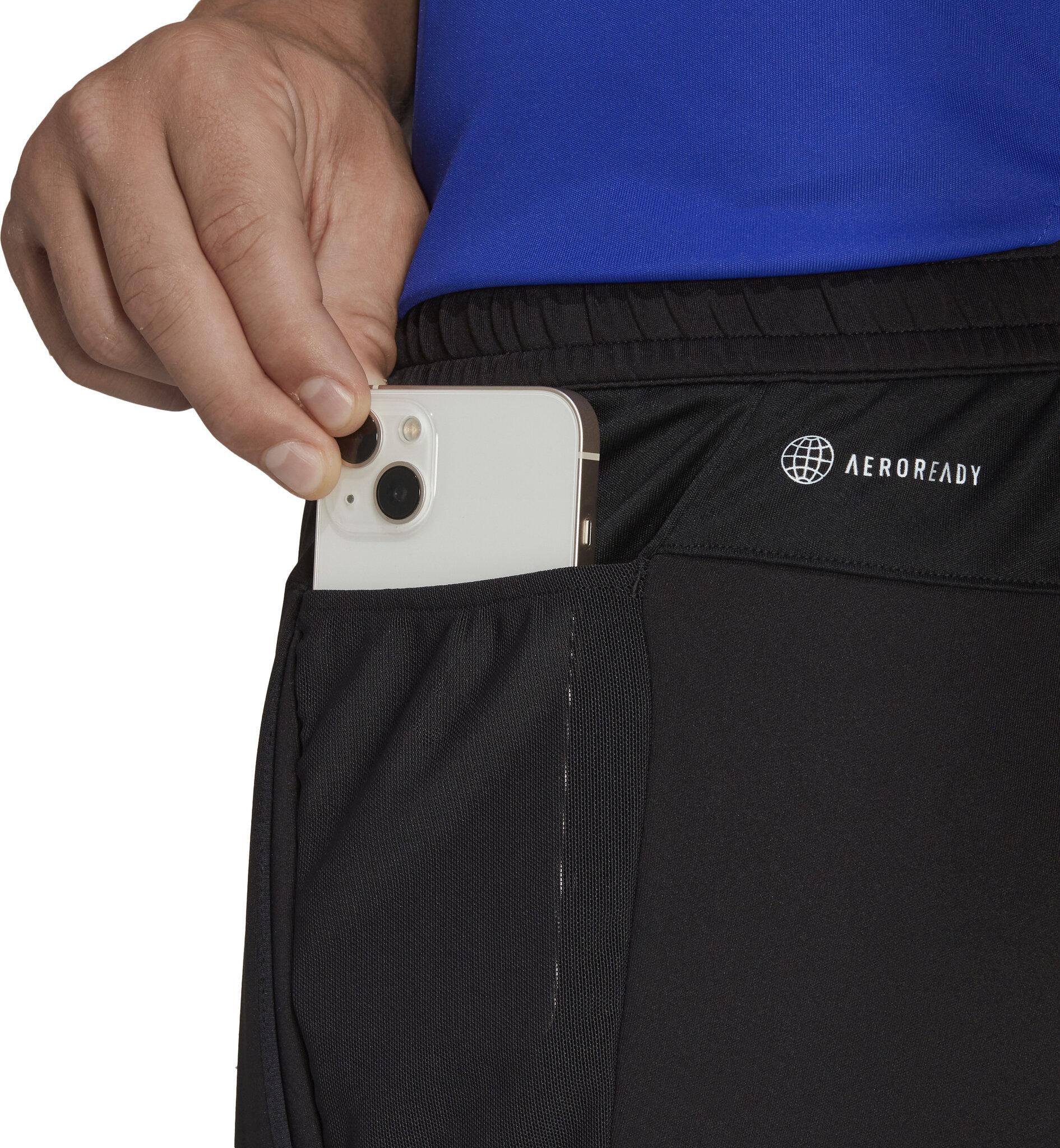 Product gallery image number 6 for product Own the Run Astro Knit Joggers - Men's