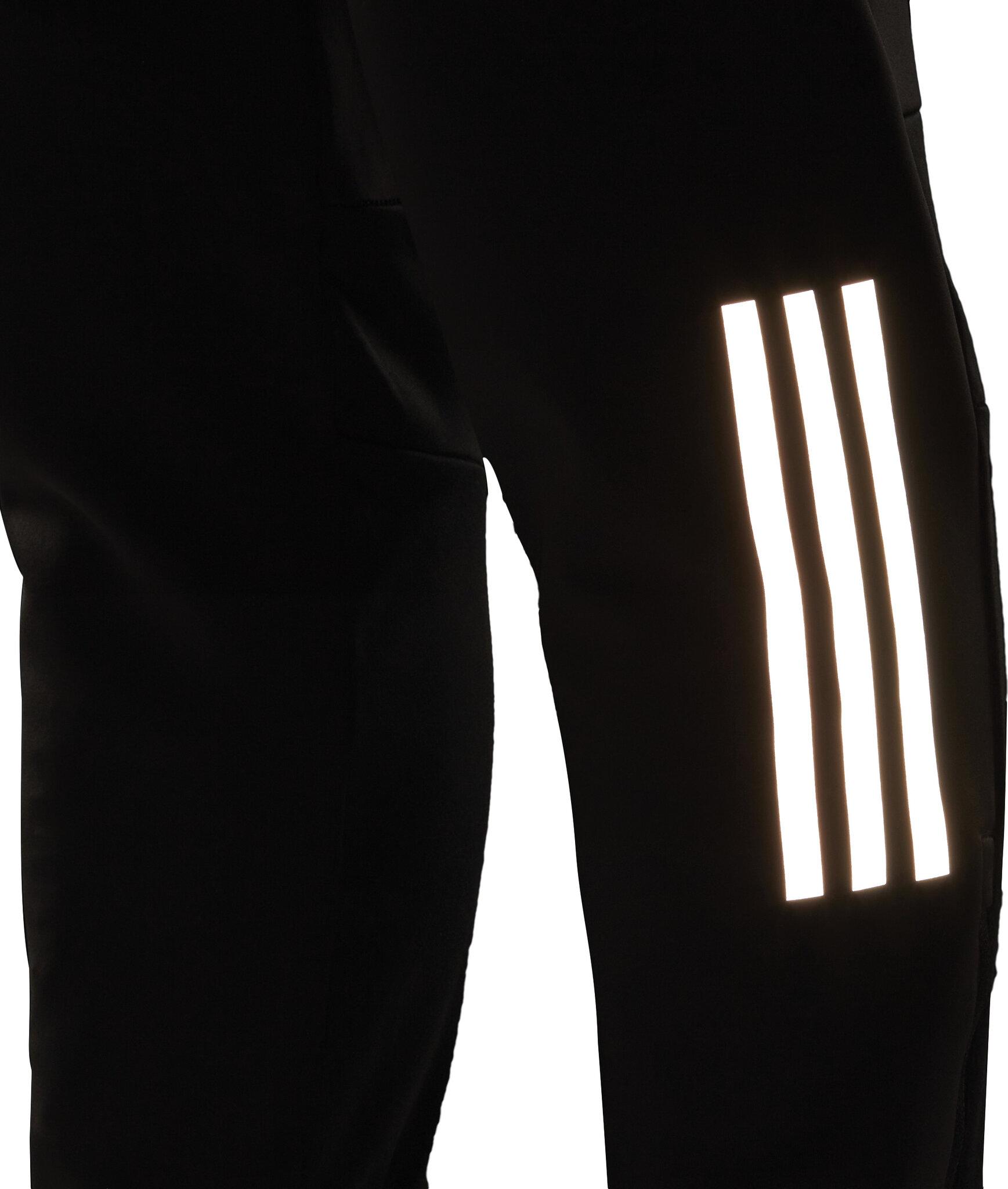 Product gallery image number 5 for product Own the Run Astro Knit Joggers - Men's