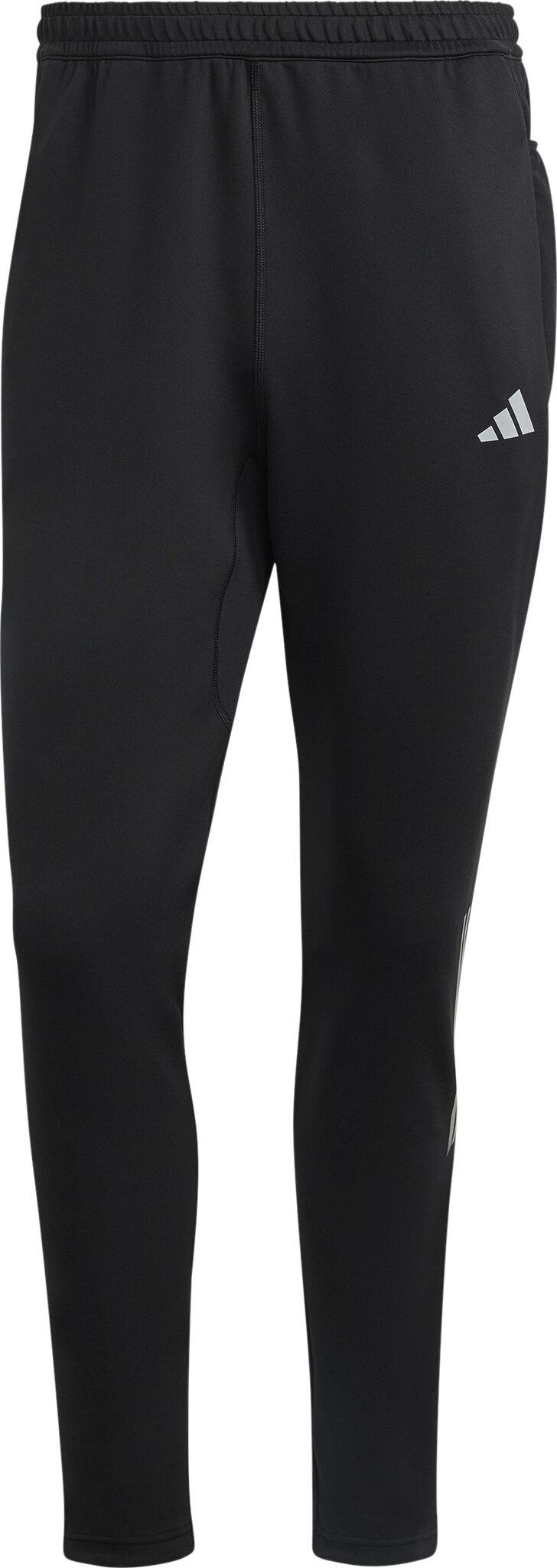 Product gallery image number 1 for product Own the Run Astro Knit Joggers - Men's