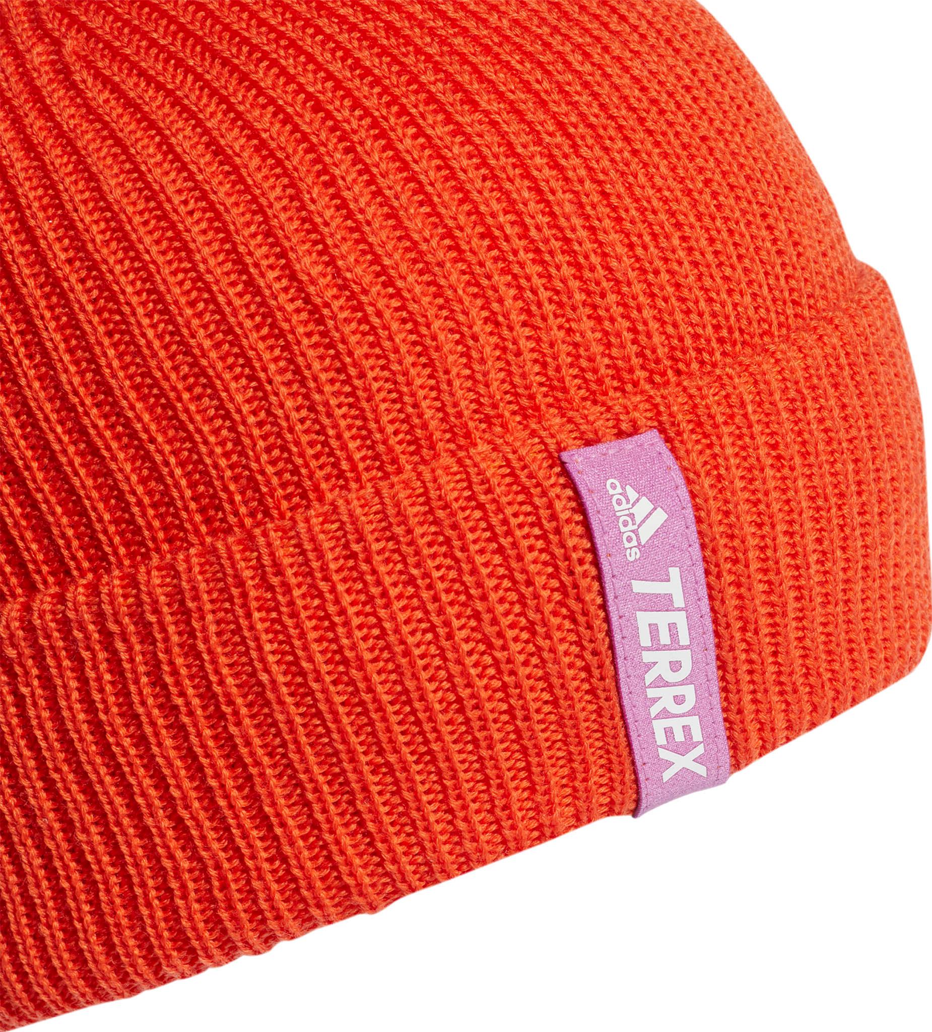 Product gallery image number 2 for product Terrex COLD.RDY Merino Beanie - Unisex