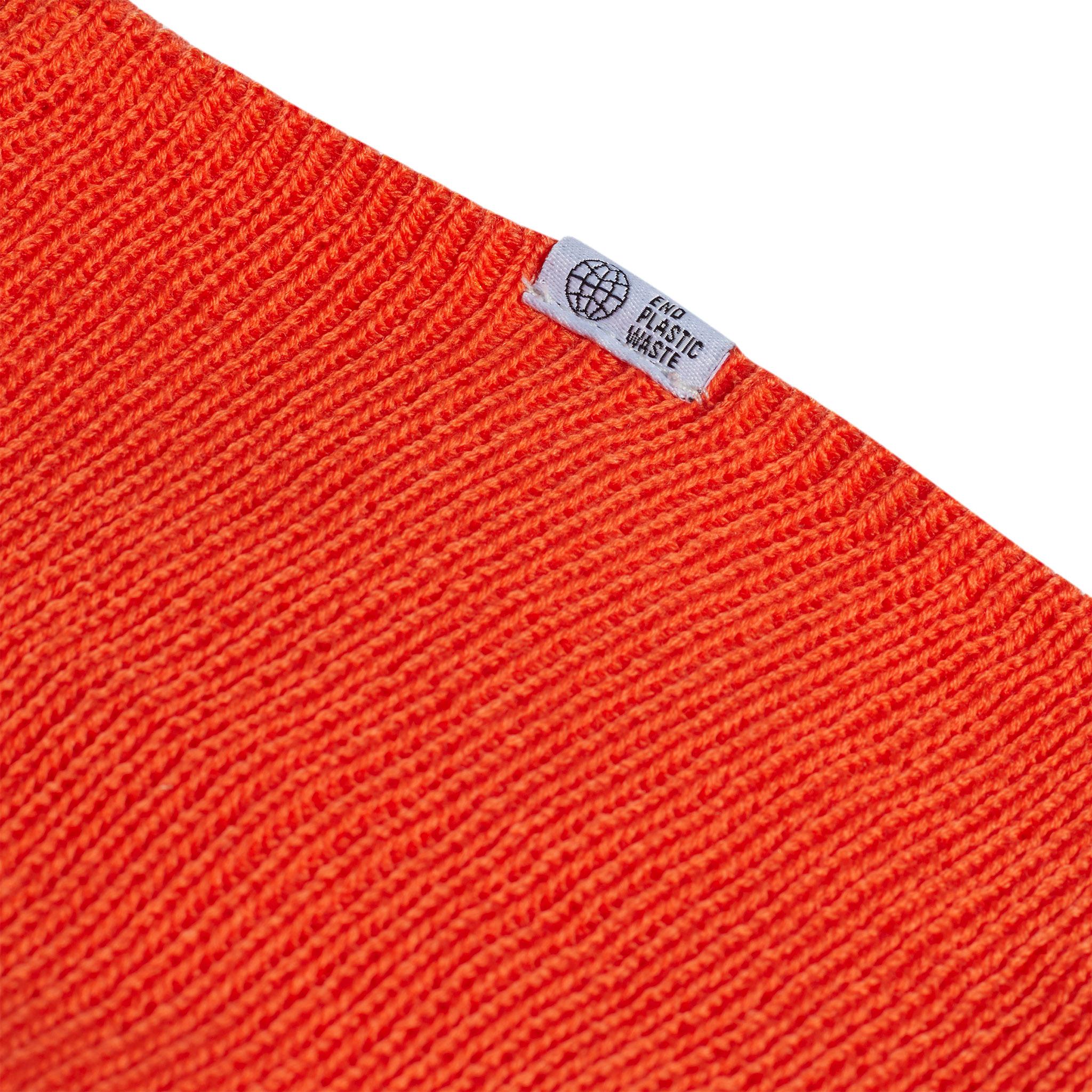 Product gallery image number 3 for product Terrex COLD.RDY Merino Beanie - Unisex